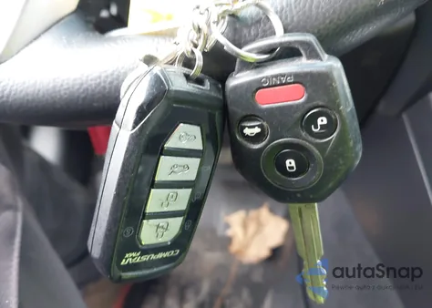 2015 Subaru Outback 2.5I Premium z USA, uszkodzony, nr VIN 4S4BSACCXF3349300